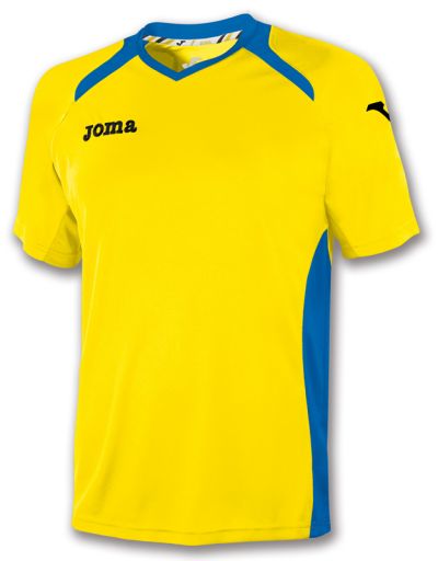 Fotbalový dres JOMA Champion 2 - SADA DRESŮ