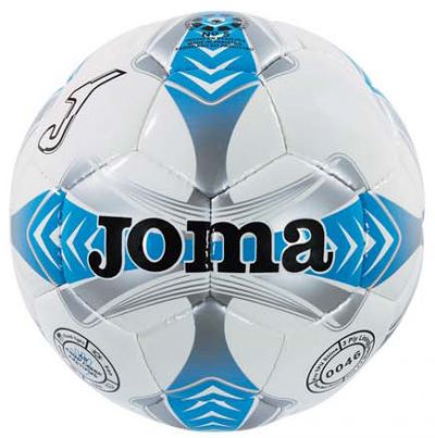 Fotbalový míč JOMA Egeo