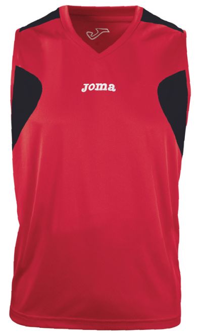 Dámské Volejbalové dresy JOMA Woman
