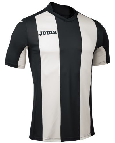 JOMA Pisa V fotbalový dres - NOVINKA