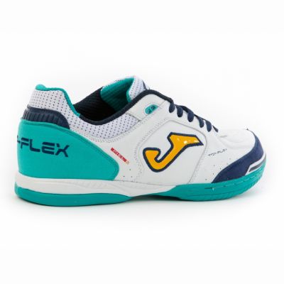 Sálovky JOMA TOP FLEX 2032