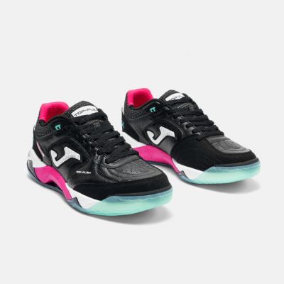 Sálovky Joma Top Flex Plus 2601