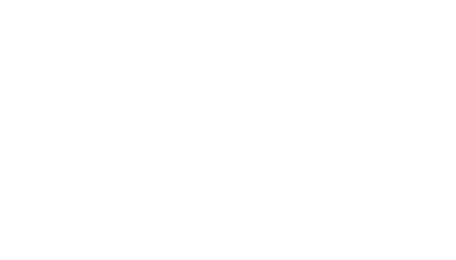 Joma