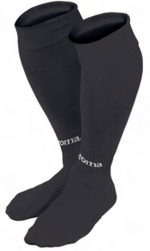 Stulpny JOMA Classic