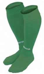 Stulpny JOMA Classic
