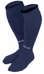Stulpny JOMA Classic