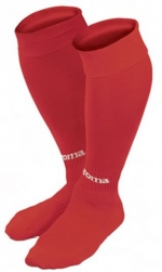 Stulpny JOMA Classic