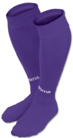 Stulpny JOMA Classic