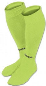 Stulpny JOMA Classic