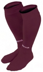 Stulpny JOMA Classic