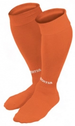 Stulpny JOMA Classic