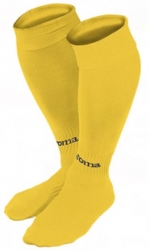Stulpny JOMA Classic