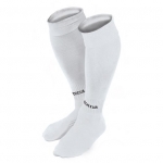 Stulpny JOMA Classic
