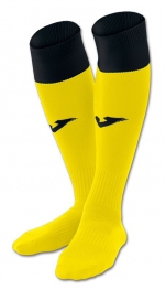 Stulpny JOMA Calcio sada 4 páry