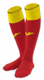 Stulpny JOMA Calcio sada 4 páry