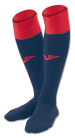 Stulpny JOMA Calcio sada 4 páry