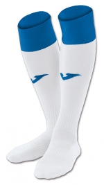 Stulpny JOMA Calcio sada 4 páry