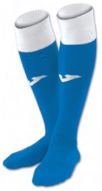 Stulpny JOMA Calcio sada 4 páry