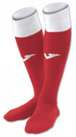 Stulpny JOMA Calcio sada 4 páry