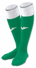 Stulpny JOMA Calcio sada 4 páry