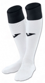 Stulpny JOMA Calcio sada 4 páry