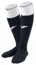 Stulpny JOMA Calcio sada 4 páry