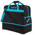 Taška JOMA Training II