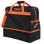 Taška JOMA Training II