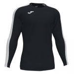 Fotbalový dres Joma Academy III dl. rukáv