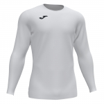 Fotbalový dres Joma Academy III dl. rukáv