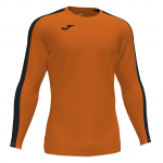 Fotbalový dres Joma Academy III dl. rukáv