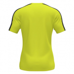 Fotbalový dres Joma Academy III