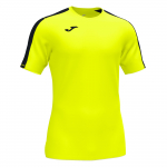 Fotbalový dres Joma Academy III