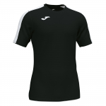 Fotbalový dres Joma Academy III