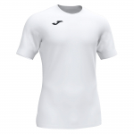 Fotbalový dres Joma Academy III