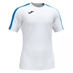 Fotbalový dres Joma Academy III