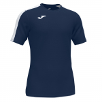 Fotbalový dres Joma Academy III