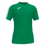 Fotbalový dres Joma Academy III