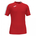 Fotbalový dres Joma Academy III