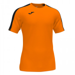 Fotbalový dres Joma Academy III