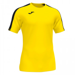 Fotbalový dres Joma Academy III