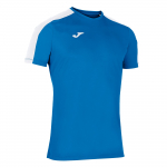 Fotbalový dres Joma Academy III