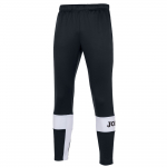 Tepláky JOMA Freedom vel. 152