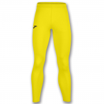 Termo kalhoty JOMA Brama Academy