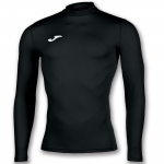 Termo tričko JOMA Brama Academy