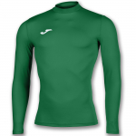 Termo tričko JOMA Brama Academy