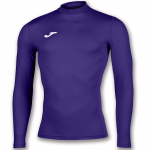 Termo tričko JOMA Brama Academy