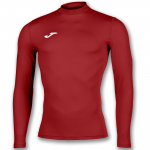 Termo tričko JOMA Brama Academy