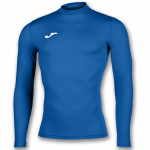 Termo tričko JOMA Brama Academy