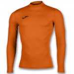 Termo tričko JOMA Brama Academy